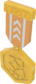 Painted Tournament Medal - TF2Connexion A57545.png