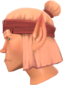 Painted Void Monk Hair E9967A.png