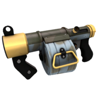 Backpack Blitzkrieg Stickybomb Launcher Factory New.png