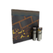 Backpack Kiln and Conquer War Paint Factory New.png