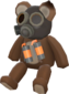Painted Battle Bear 694D3A Flair Pyro.png