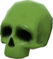 Painted Bonedolier 729E42.png