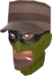 Painted Classic Criminal 808000.png