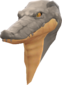 Painted Crocodile Mun-Dee A89A8C.png