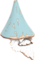 Painted Gnome Dome 839FA3 Classic.png