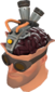 Painted Master Mind 3B1F23.png