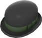 Painted Tipped Lid 424F3B.png