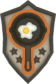 Painted Tournament Medal - Ready Steady Pan CF7336 Eggcellent Helper.png