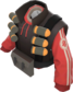 Painted Weight Room Warmer A89A8C Demoman.png