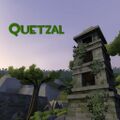 Quetzal Workshop image.jpg
