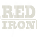 RED Iron.png