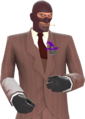 Brazil Fortress Halloween Participant Spy.png