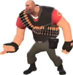 Flippin Awesome Heavy.png