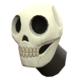 Head of the Dead Plain.png