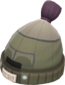 Painted Boarder's Beanie 51384A Brand Sniper.png