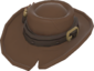 Painted Brim-Full Of Bullets 694D3A Bad.png