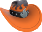 Painted Brim of Fire UNPAINTED.png