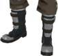 Painted Forest Footwear 384248.png