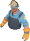 Painted Hazard Handler 839FA3 Style 2.png