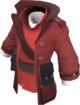 RED Chaser No Grenades.png