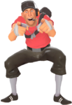 Scout taunt laugh.png