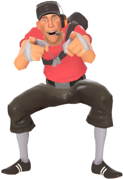 Scout taunt laugh.png