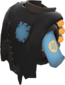 Unused Painted Horsemann's Hand-Me-Down 5885A2.png