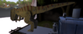 Enclosure Tyrannosaurus Rex cart.png