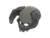 Item icon Spine-Twisting Skull.png