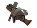 Item icon The Expert's Ordnance.png