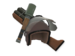 Item icon The Expert's Ordnance.png