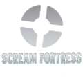 Neyel logo screamfortress.png