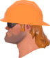 Painted Big Country C36C2D Brooks.png