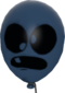 Painted Boo Balloon 28394D Please Help.png