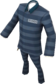 Painted Concealed Convict 256D8D.png