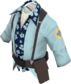 Painted Doc's Holiday 18233D.png