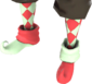 Painted Harlequin's Hooves BCDDB3.png