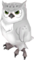 Painted Sir Hootsalot 729E42 Snowy.png