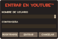 Upload to YouTube es.png