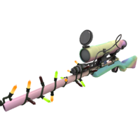 Backpack Festivized Rainbow Sniper Rifle Sniper Rifle Factory New.png