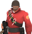 Handy Canes Soldier.png