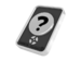Item icon Unknown Badge.png