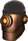 Painted Alcoholic Automaton CF7336 Steam.png