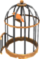 Painted Birdcage CF7336.png