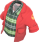 Painted Dad Duds 729E42.png