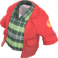 Painted Dad Duds 729E42.png