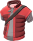 Painted Delinquent's Down Vest 3B1F23.png