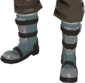 Painted Forest Footwear 839FA3.png