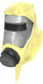 Painted HazMat Headcase F0E68C A Serious Absence of Fear.png