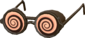 Painted Hypno-Eyes E9967A.png